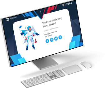 Aviasales - Partnership Advertising Program for Flight Search Engine