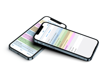 Incontrol MT - Financial Calculator